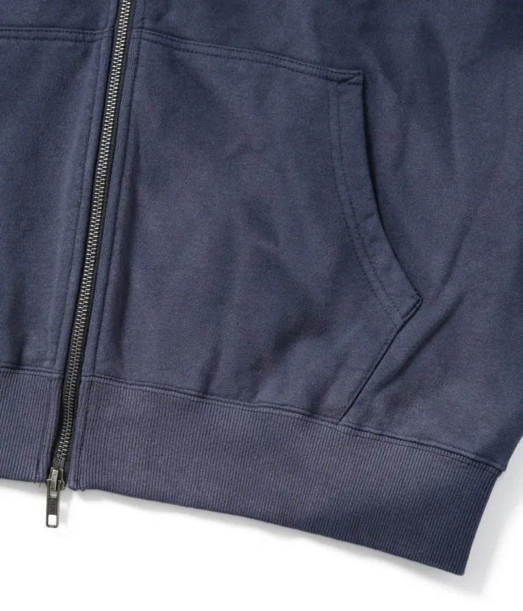 thisisneverthat  |Long Sleeves Plain Hoodies