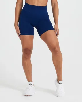 Timeless Shorts | Midnight