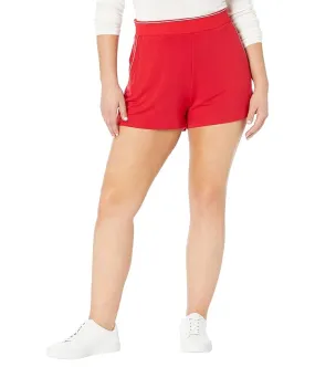 Tommy Hilfiger Knit Shorts Women's