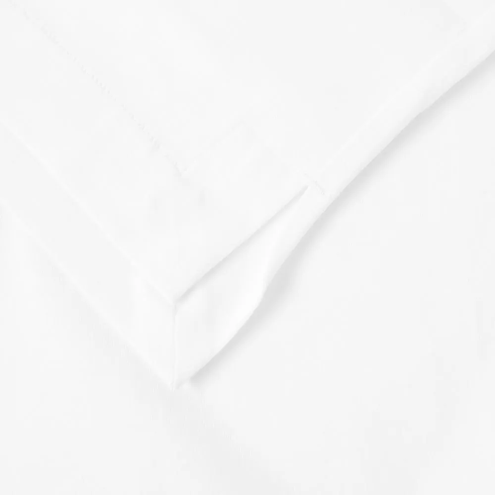Tomorrowland Purity Jersey TeeWhite