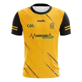 Ulster San Francisco GAA Kids’ Jersey