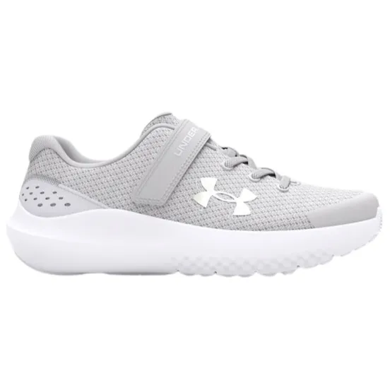 Under Armour Kids' Surge 4 AC Running Shoes (Toddler/Little Kid)