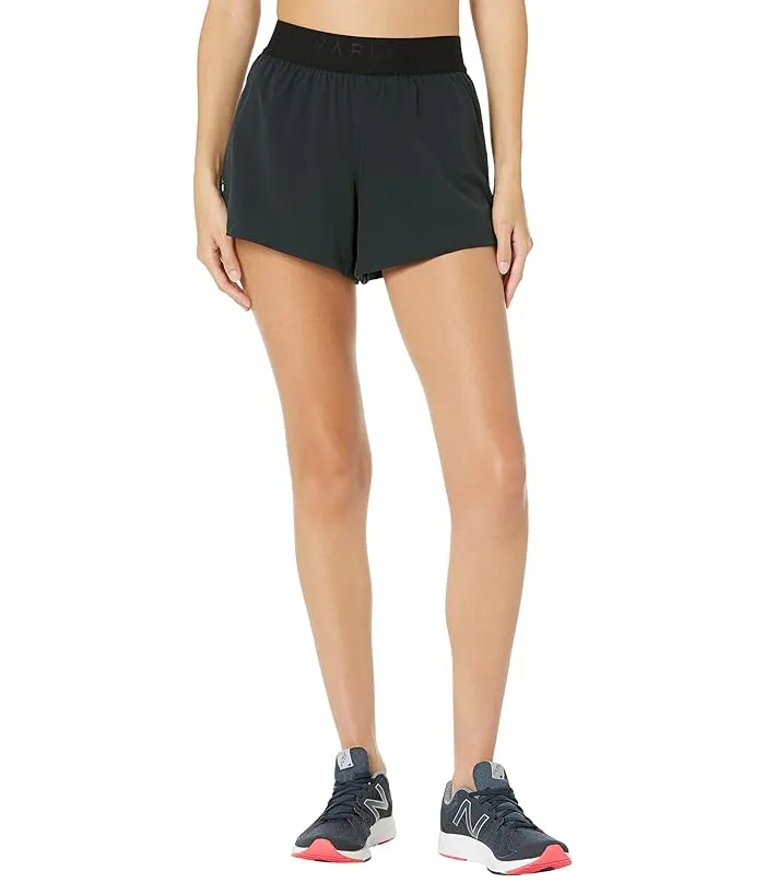 Varley Leo Shorts Women's