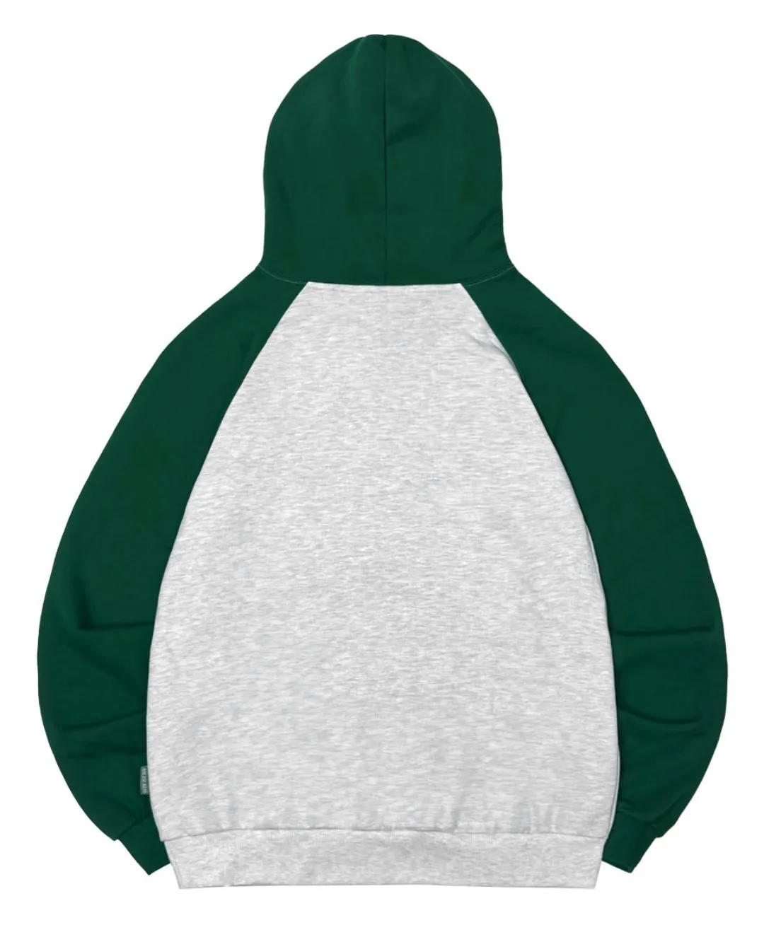 VIDEO JOCKEY  |Street Style Hoodies & Sweatshirts