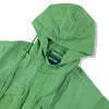 WIND AND SEA  |Hoodies