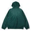 WIND AND SEA  |Hoodies
